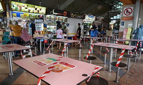 All travellers entering singapore who have a travel history to fiji in the past 21. Singapore's virus restrictions - Global Times