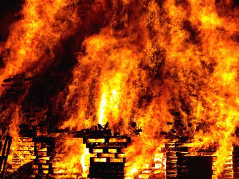 These all pay rather handsomely for picking up three or more on your reels, and pay out at the rate outlined in the paytable. Free picture: flame, heat, burning, fire, wood, smoke