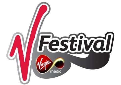 Festival Logos