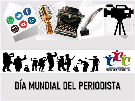 ¿cuántos días festivos faltan este año? 4 DE AGOSTO DE 2020, EN EL DÍA MUNDIAL DEL PERIODISTA ...