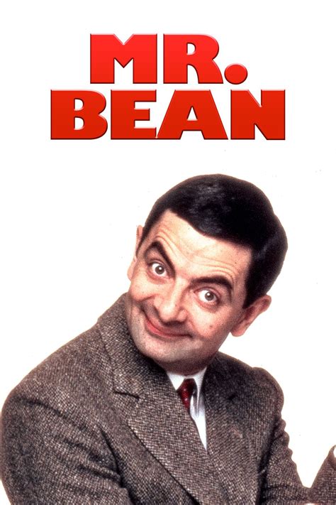 Mr Bean Season 1 Episodes Streaming Online For Free The Roku Channel