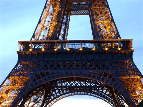 Paris map eiffel tower : Free Stock photo of Detail of the Eiffel Tower, Paris ...