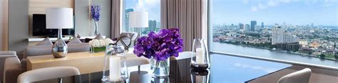 Check spelling or type a new query. Riverside Hotel Bangkok | Avani+ Riverside Bangkok Hotel ...