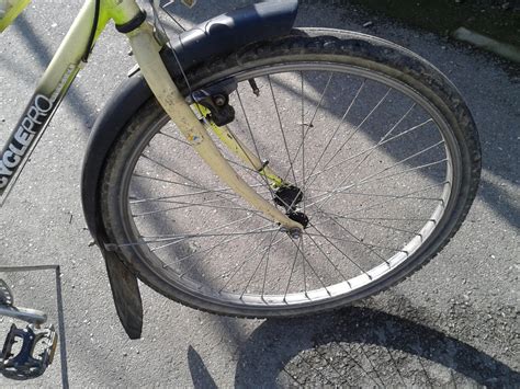 Pc garage este o companie din românia care se ocupă cu vânzarea online de echipamente și componente it. Bicicleta Mountainbike, ieftina, Cluj-Napoca