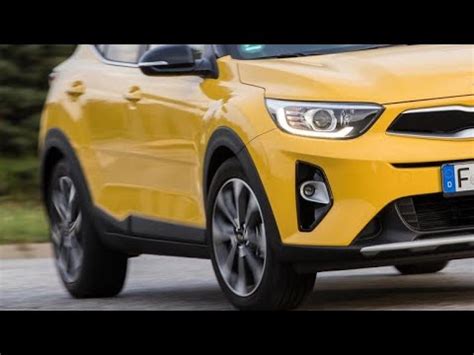 If you think we are missing some car or missing some update from kia, please shoot us an email. Top 4 New Upcoming KIA Cars in India 2020 With Price List ...
