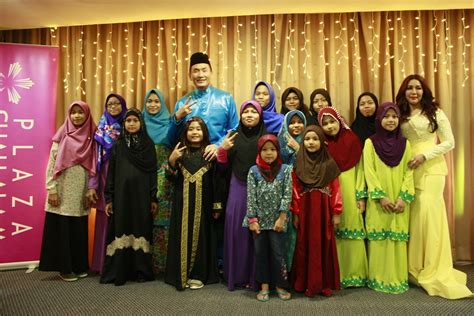 Pilihlah mana yang dekat dengan kawasan tempat tinggal anda. CikLilyPutih The Lifestyle Blogger: PLAZA SHAH ALAM ...