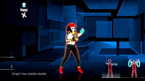 Just Dance 2018 Mi Gente Fanmade Extreme Mashup Youtube