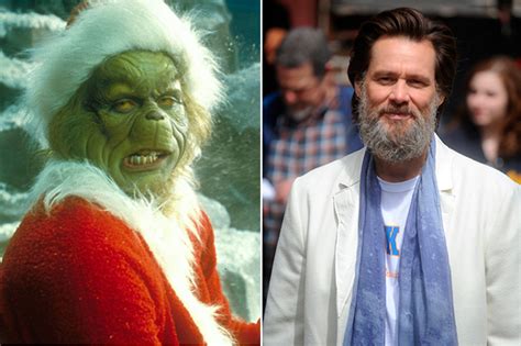 A grincs elozetes a grincs port a grincs premier a grincs teljes film a grincs mozicsillag a grincs megjelenés a grincs bemutató a grincs film online a grincs indavideo a. See The Cast Of 'Dr. Seuss' How the Grinch Stole Christmas ...
