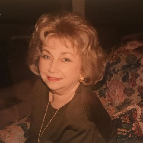 Who will be the better brother in jeff gordon looks back on one of the most successful careers in nascar, which also came with plenty of personal issues. My beautiful mother passed away this week. I feel so ...