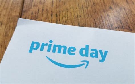 Amazon Reveals Best Selling Products In The Uae On Prime Day