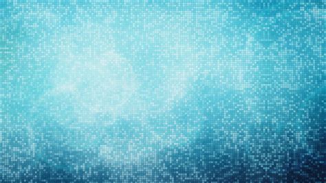 20 Koleski Terbaru High Resolution Light Blue Abstract Background Hd