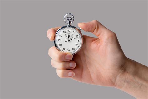 Google has many special features to help you find exactly what you're looking for. Understanding average time on page in Google Analytics ...