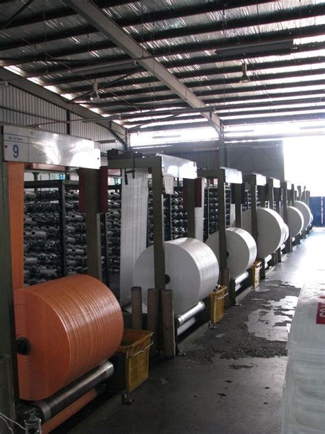 It operates in the manufacturing industry. Mar Poly Commerce Sdn Bhd. (Melaka, Malaysia) - Contact ...