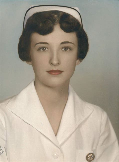 Hannah Marie Flaugher Johnson | Obituaries | messenger-inquirer.com