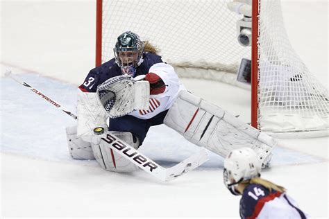 The sony pictures networks india (spn) won the official broadcast rights to air the 2021 summer olympics in india as well as the indian subcontinent. Sochi Olympics Day 15: US women's hockey falls to Canada ...