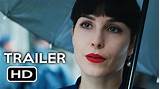 What happened to monday was just one of several movies released in august 2017 along with the likes of logan lucky, the hitman's bodyguard, ingrid goes west, and the nut job 2: What Happened to Monday? Official Trailer #1 (2017) Noomi ...