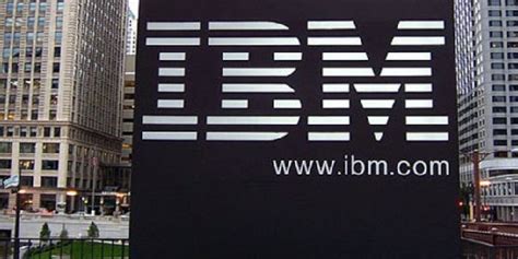 The ibm pc was known as a business computer while apple's new macintosh. Technology Archives - Global Brands Magazine