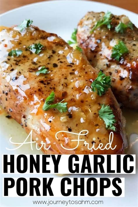 Air crisp ninja foodi feature friendly. How to cook the best boneless air fryer pork chops. Easily topped with gravy and pairs perfectly ...