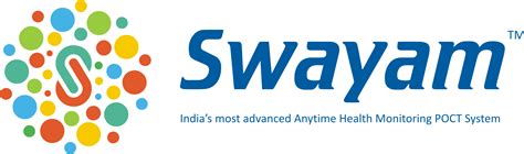 Sanskritech Launches Indias First Advanced Anytime Health Monitoring
