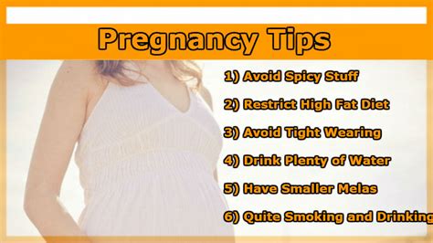 Check spelling or type a new query. Pregnancy Tips in Hindi: मां और बच्चे को स्वस्थ रखें