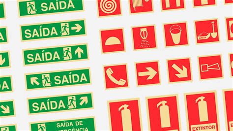 As Placas Da Sinalização De Regulamentação Têm Por Finalidade