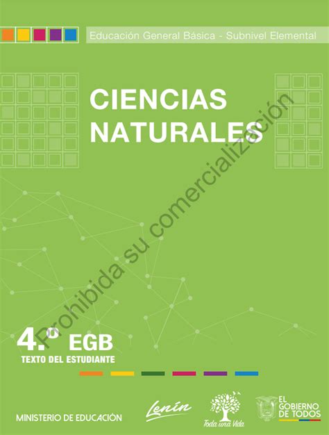 Pagina 52 del libro de matematicas 4 grado contestado; 🥇【 Libro de Texto de Ciencias Naturales 5 Grado 】2021