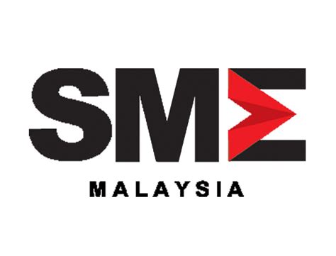 Join eurocham malaysia's network today and emerge stronger together! EUROCHAM Malaysia | Bolstering alliances for a prosperous ...