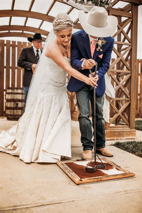 Western Wedding | Country wedding groomsmen, Country wedding dresses