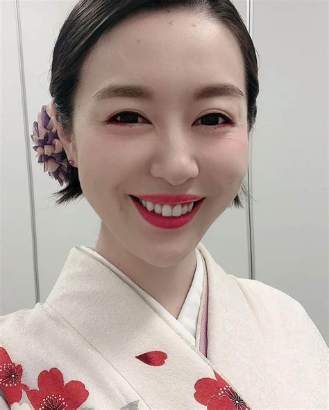 宇都宮まき(うつのみやまき)の出演番組情報。tv(テレビ) 映画 ドラマ アニメ 音楽 バラエティーなどの放送予定。芸能人、タレントのプロフィール・画像・写真・動画・ . 宇都宮まきさんのインスタグラム写真 - (宇都宮まきInstagram ...