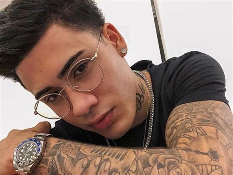 Play mc kevinho on soundcloud and discover followers on soundcloud | stream tracks, albums, playlists on desktop and mobile. #DXCLUSIVE: MC Kevinho Agarra 2 Chainz, French Montana ...