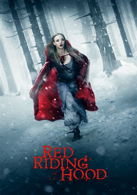 Check spelling or type a new query. Red Riding Hood | Movie fanart | fanart.tv