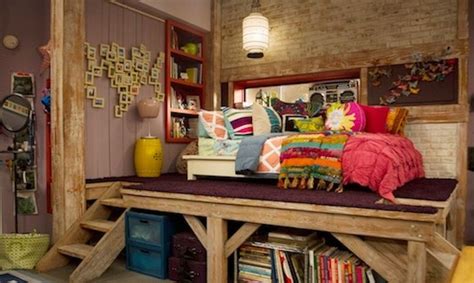 Latest good luck charlie episodes. Pin on Home