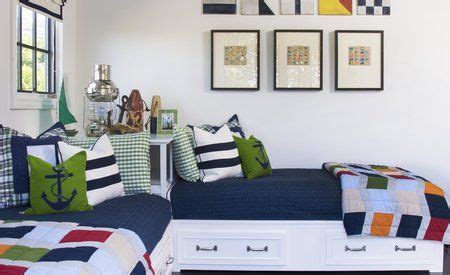 Check out this planes, trains and automobiles themed kid's room! Kilby Blackout Roman Shade | Kids bedroom design, Blackout ...