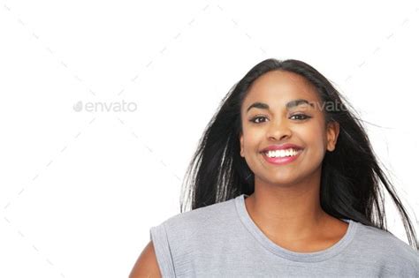 Beautiful Black Woman Smiling Woman Smile Beautiful Black Women Women