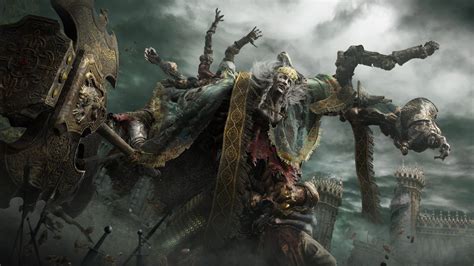 Elden Ring Speedrun World Record Is Now Under 15 Minutes - eXputer.com
