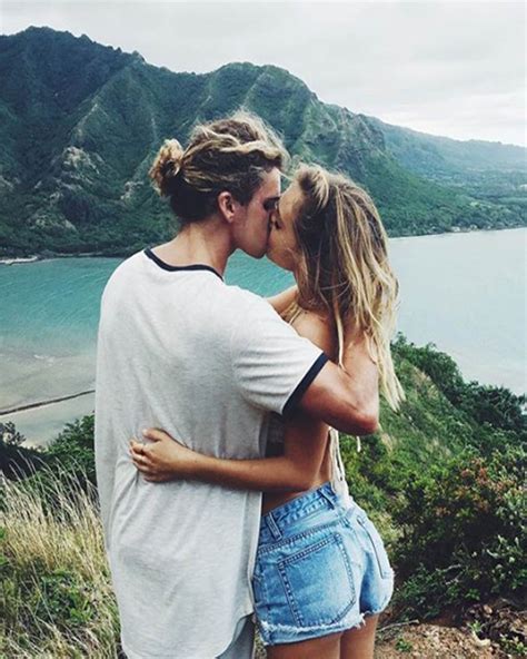 Maybe you would like to learn more about one of these? Las 10 Mejores Fotos en pareja de Instagram - ElSexoso