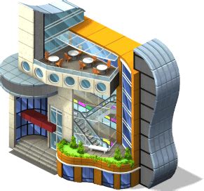 Collection of PNG Mall. | PlusPNG