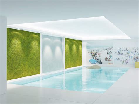 Harte brownlee & associates 4. Interior Swimming Pool | Carroll Design