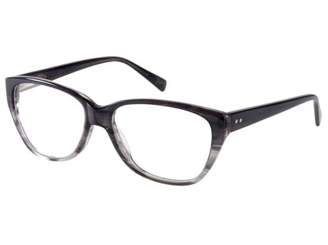 Gant Gw Allie Eyeglasses Free Shipping Eyeglasses Glasses Gant