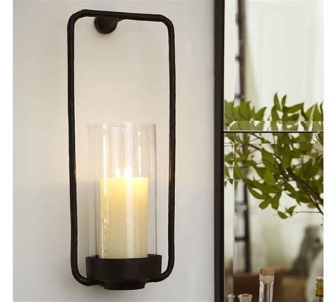 Get it as soon as fri, jul 9. Pin on Decor for Home