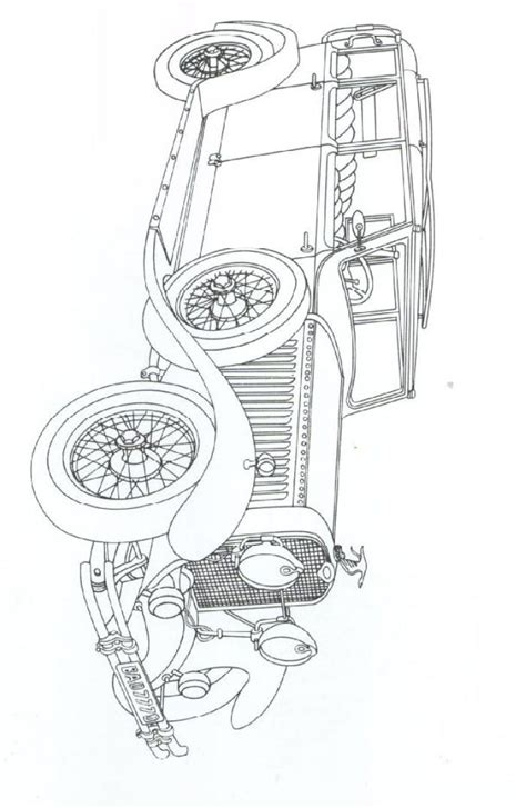 Coloriage.info vous présente le dessin voiture camaro garcon pdf en ligne gratuitement d'une qualité supérieur. coloring page Classic cars Kids-n-Fun | dibujos coches clasicos | Coloriage, Coloriage garçon y ...