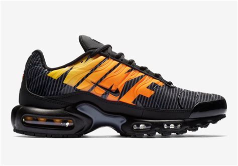 Кроссовки air max plus 3 от nike (найки). Nike Air Max Plus Mercurial Release Info | SneakerNews.com