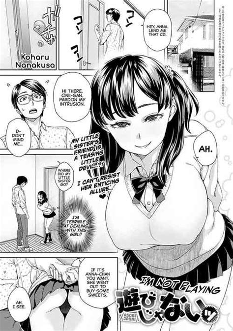 Tag Inverted Nipples Popular Nhentai Hentai Doujinshi And Manga