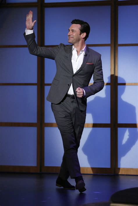 The 9 Best Celebrity Bulges