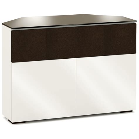 Check spelling or type a new query. Av Corner Cabinet - Cabinets Design Ideas