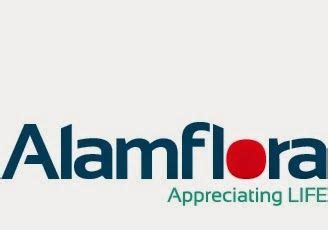 If this is your first time applying to kuantan port, click here to explore our current job openings and find a role suitable for you. Pegawai di Alam Flora (Kuantan, Pahang) | Kuantan, Pahang ...