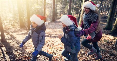 See more ideas about gifts, unusual gifts, diy gifts. Here are 10 of the best Christmas experience gifts right ...