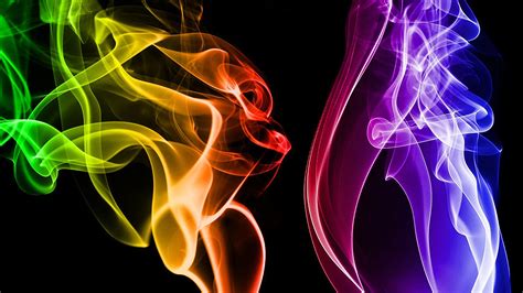 To start, backgrounds are not likely to be in a fixed frame and will need to be equally beautiful when viewed on a large fullscreen, widescreen, or a. Smoke Backgrounds, Pictures, Images