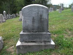 Member since february 2017 follow. Rebecca Miranda Leigh Mayo (1854-1885) - Find A Grave Memorial