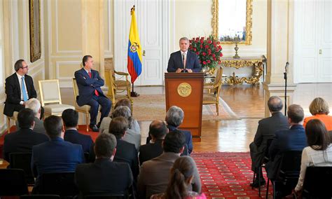 Es el impuesto cuya recaudación, administración y fiscalización corresponde a la municipalidad distrital donde los clubes departamentales, provinciales y distritales, constituidos conforme a ley, así como la asociación que los representa, siempre que el. 'Se acabaron los aumentos exponenciales del impuesto ...